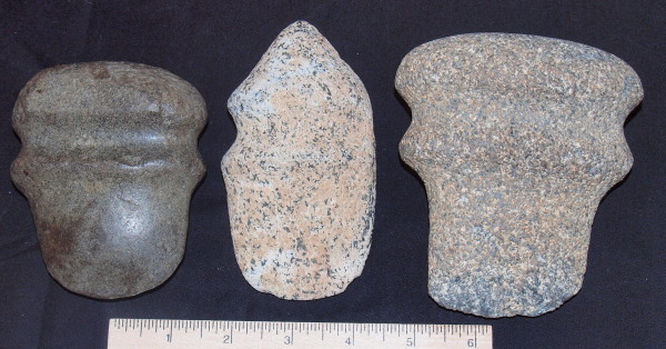 stone