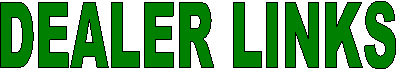 DEALER LINKS